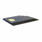 Accessories for Safety mats