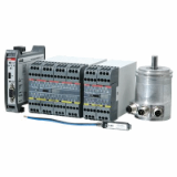 Programmable Safety Controllers
